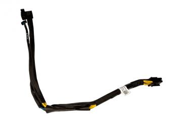 Cáp nguồn GPU DELL R760 R7625 T7920 GPU Power 8P Cable - GPN9K